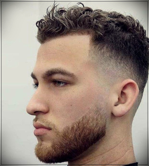 Mens Hairstyle Of 2020
 2019 2020 men s haircuts for short hair