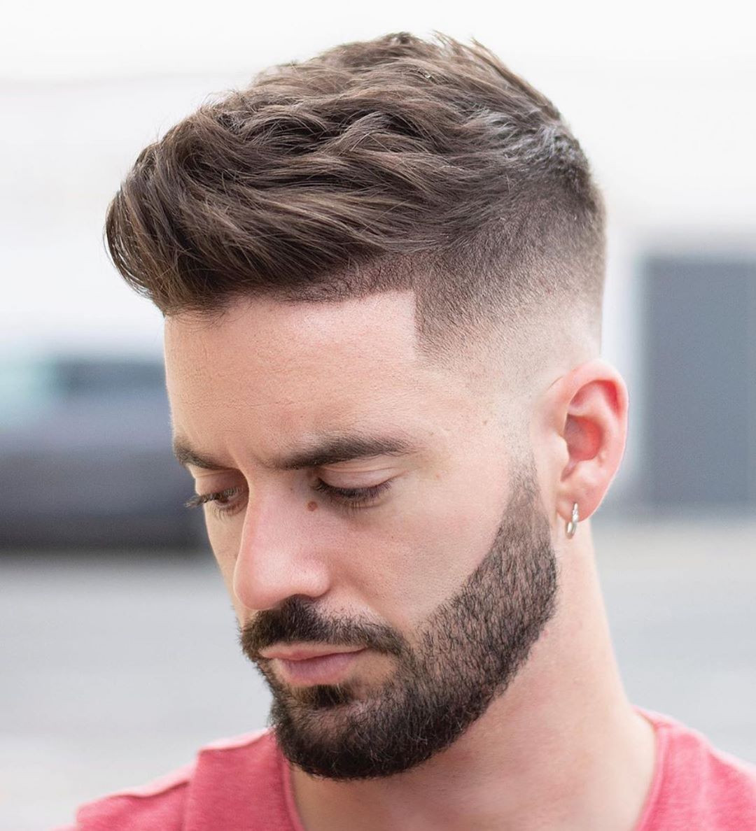 Mens Hairstyle Of 2020
 60 Best Young Men s Haircuts