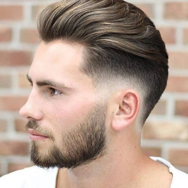 Mens Hairstyle Of 2020
 Best Mens Hairstyles 2020 to 2021 All You Should Know