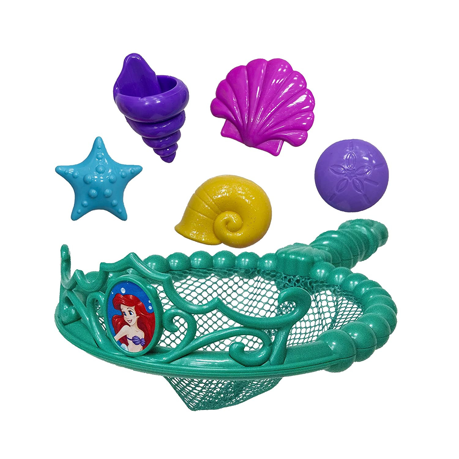 Mermaid Gifts For Kids
 Best Mermaid Gifts for Kids Views From a Step Stool