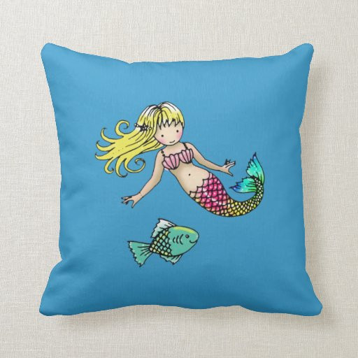 Mermaid Gifts For Kids
 Kids Mermaid Gifts T Shirts Art Posters & Other Gift