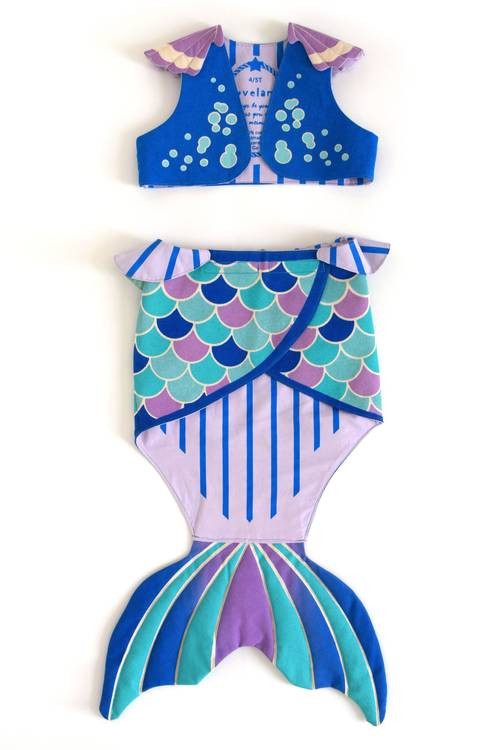 Mermaid Gifts For Kids
 20 of the coolest mermaid ts for kids And uh maybe