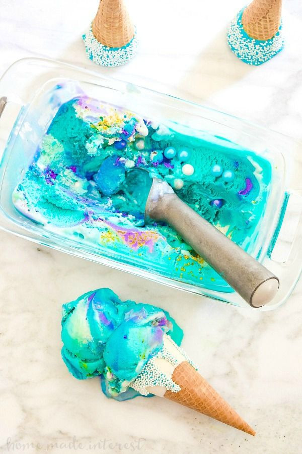 Mermaid Party Ideas For Adults
 Mermaid party ideas that are simply fin tastic