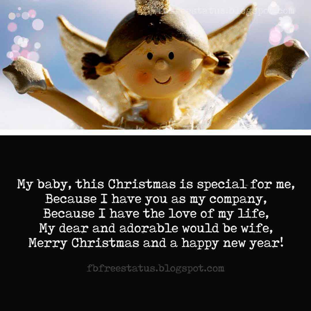 Merry Christmas Baby Quotes
 21 Best Ideas Merry Christmas Baby Quotes Home DIY