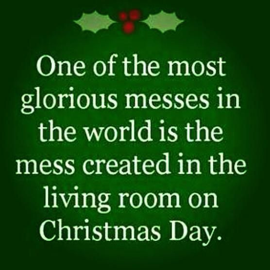 Merry Christmas Baby Quotes
 Pin by Linda Ferrell on words of inspiration and