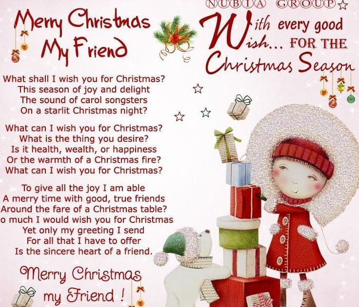 Merry Christmas Everyone Quotes
 Best 55 Merry Christmas Quotes Wishes Messages