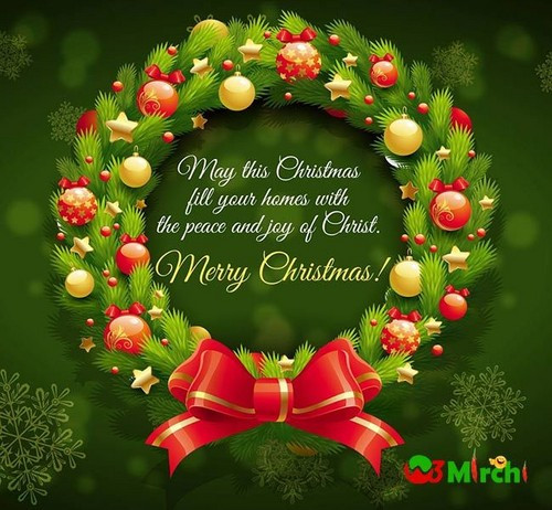 Merry Christmas Everyone Quotes
 Christmas images Merry Christmas Everyone wallpaper and