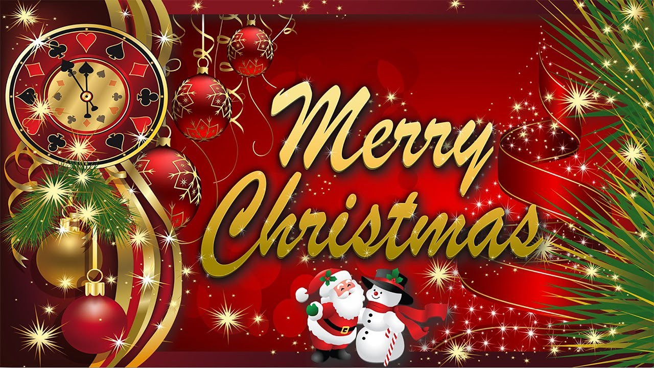 Merry Christmas Quotes For Cards
 Merry Christmas greetings quotes greetings video greetings