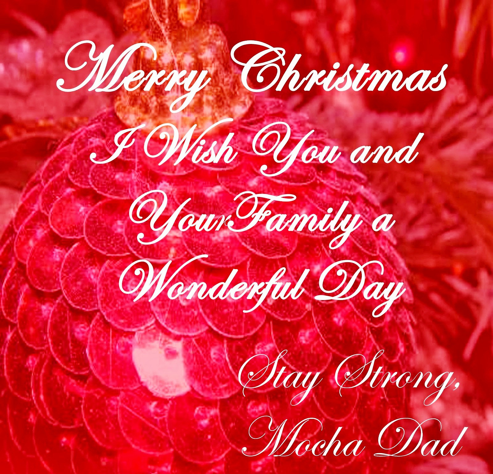 Merry Christmas Quotes For Cards
 20 Merry Christmas Quotes 2014