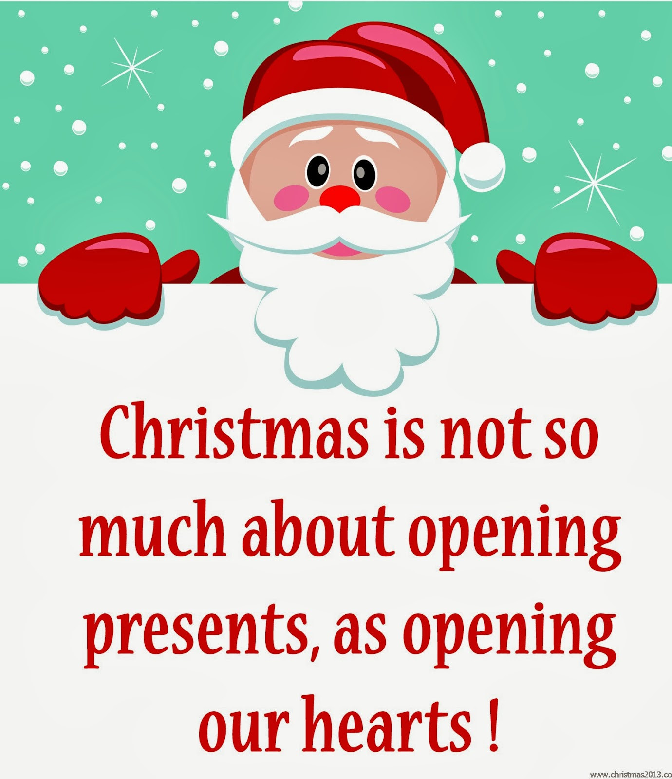 Merry Christmas Quotes For Cards
 25 Best Christmas Quotes And Wishes Quotes Hunter