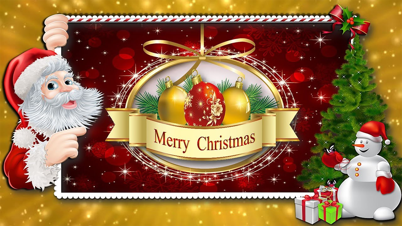 Merry Christmas Quotes For Cards
 Merry Christmas greetings quotes greetings video greetings