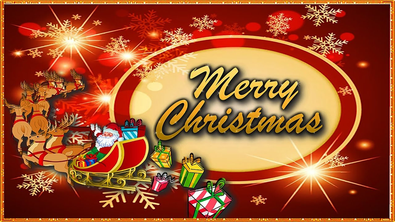 Merry Christmas Quotes For Cards
 Merry Christmas greetings quotes greetings video greetings