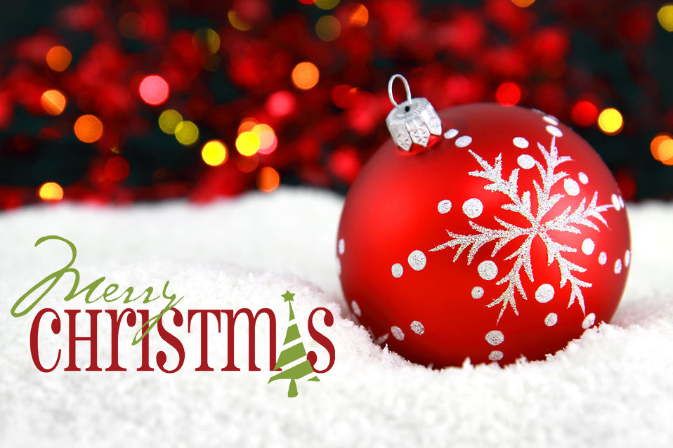 Merry Christmas Quotes For Cards
 Christmas Wishes Messages and Christmas Quotes