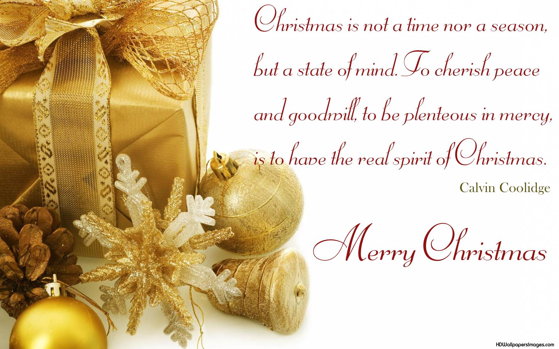 Merry Christmas Quotes For Cards
 20 Merry Christmas Quotes 2014