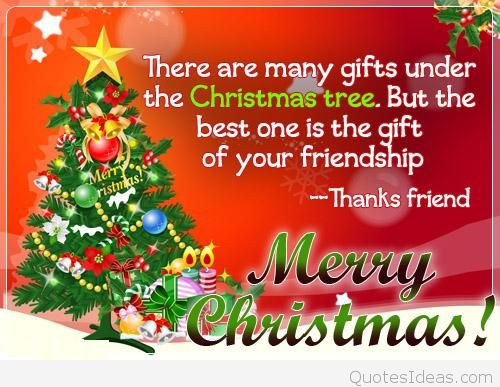 Merry Christmas Sister Quotes
 Wonderful Merry Christmas for my brothers quotes