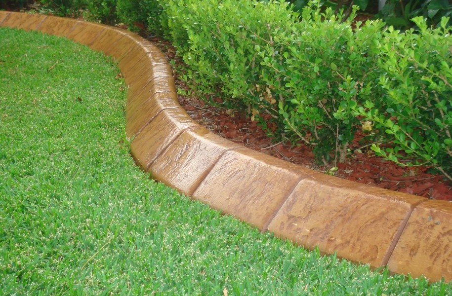 Metal Landscape Edging Lowes
 Design Metal Landscape Edging Lowes Launch With Houston