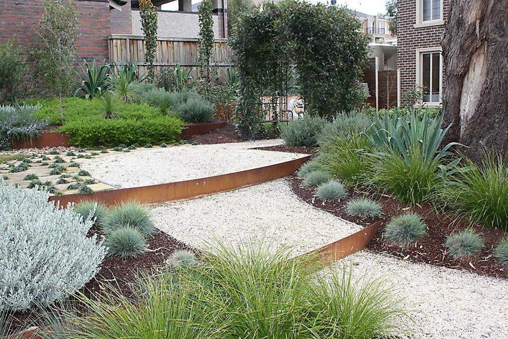 Metal Landscape Edging Lowes
 The 20 Best Ideas for Metal Landscape Edging Lowes Best