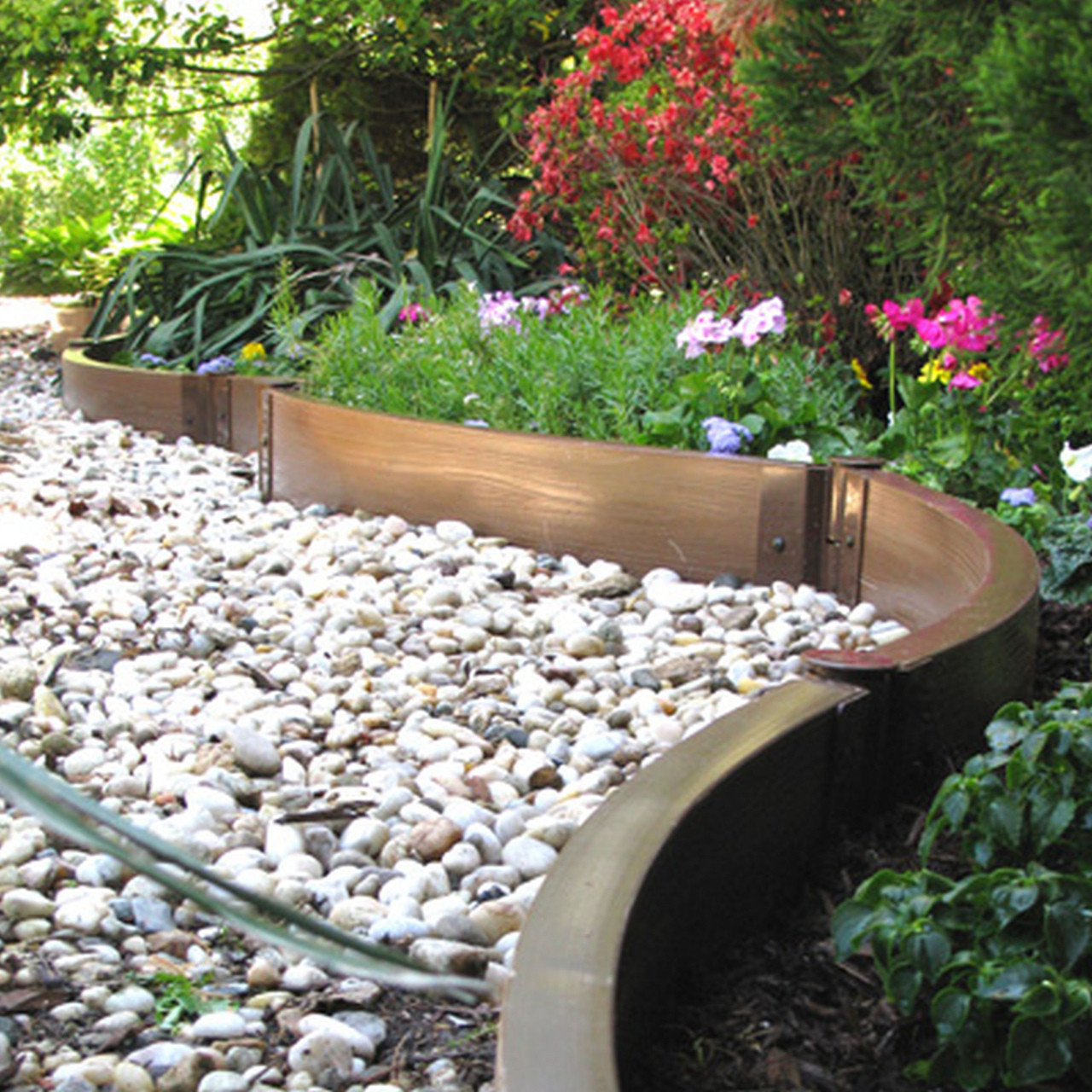 Metal Landscape Edging Lowes
 Metal Landscape Edging Lowes • Jansen H&G