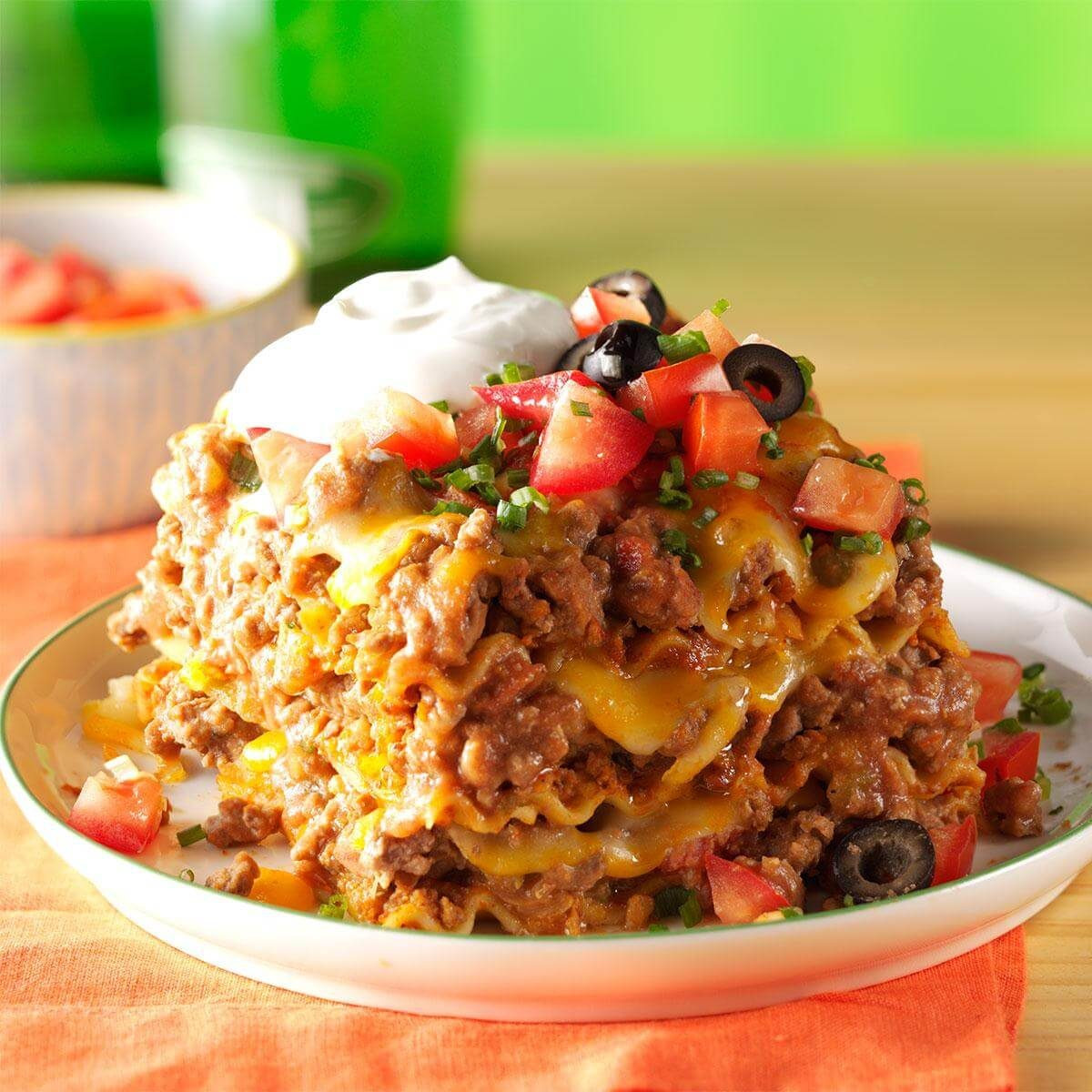 Mexican Dish Recipes
 28 e Dish Mexican Recipes
