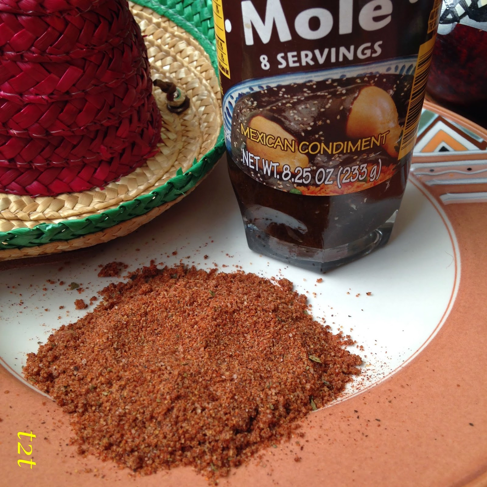 Mexican Rice Seasoning
 25 the Best Ideas for Mexican Rice Mix Best Round Up