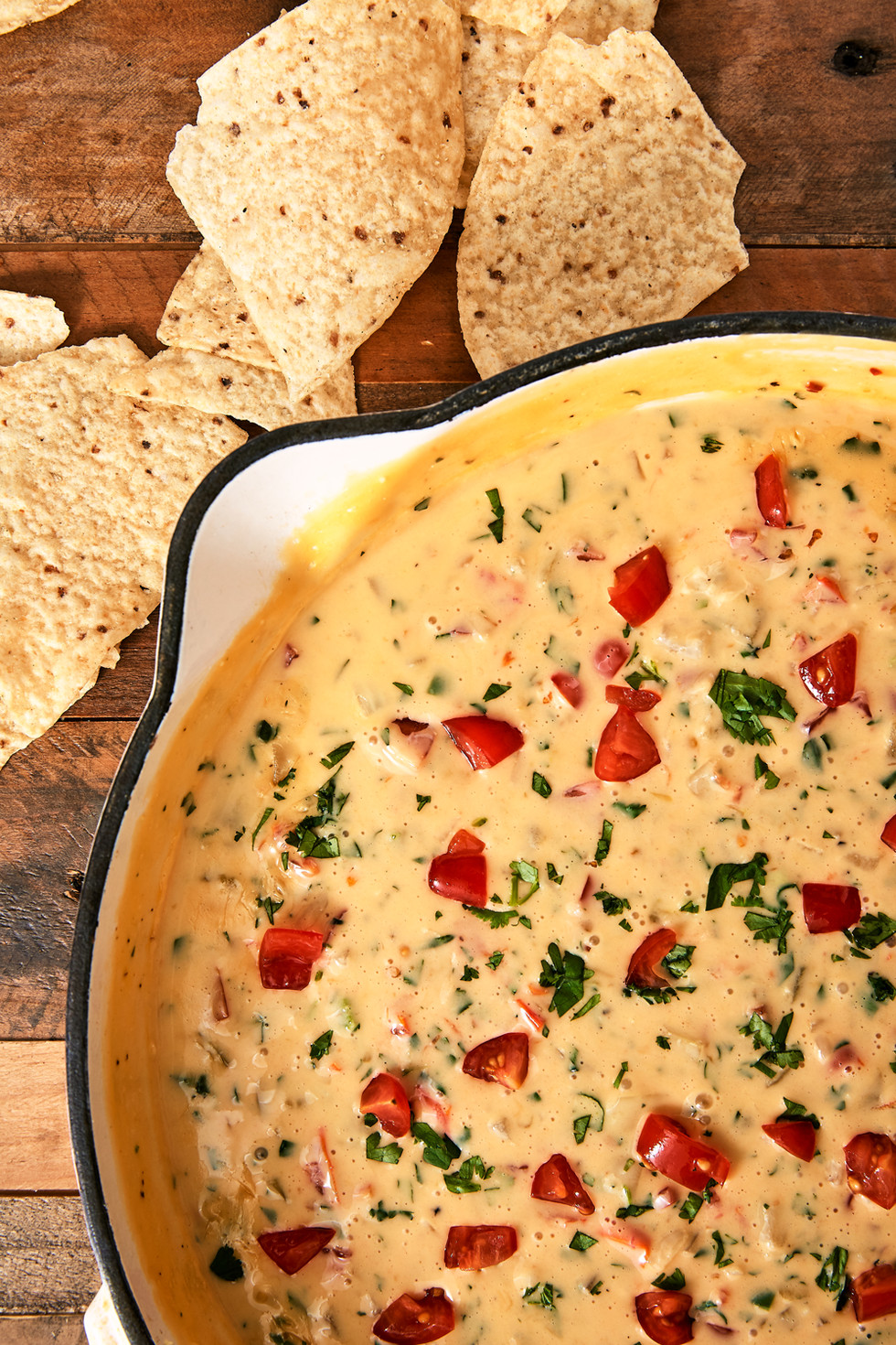 Mexican Super Bowl Recipes
 75 Super Bowl Party Foods That Are Better Than A