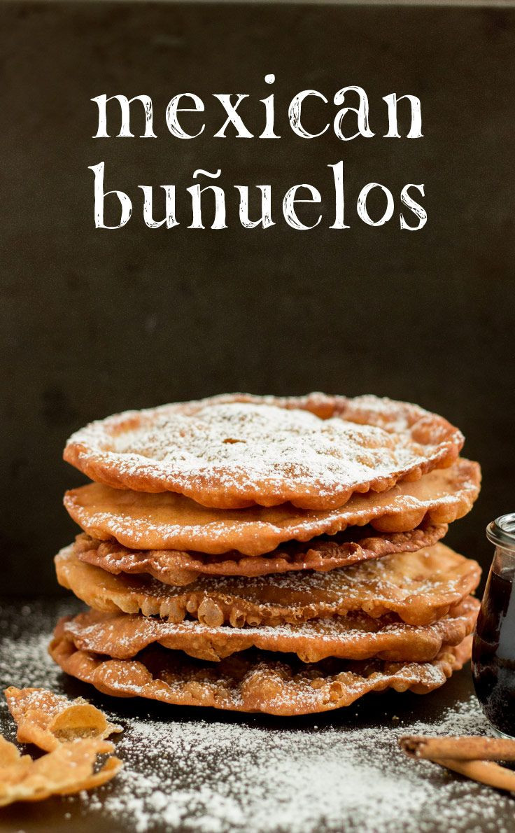 Mexico Christmas Desserts
 88 mejores imágenes de Pan dulce en Pinterest