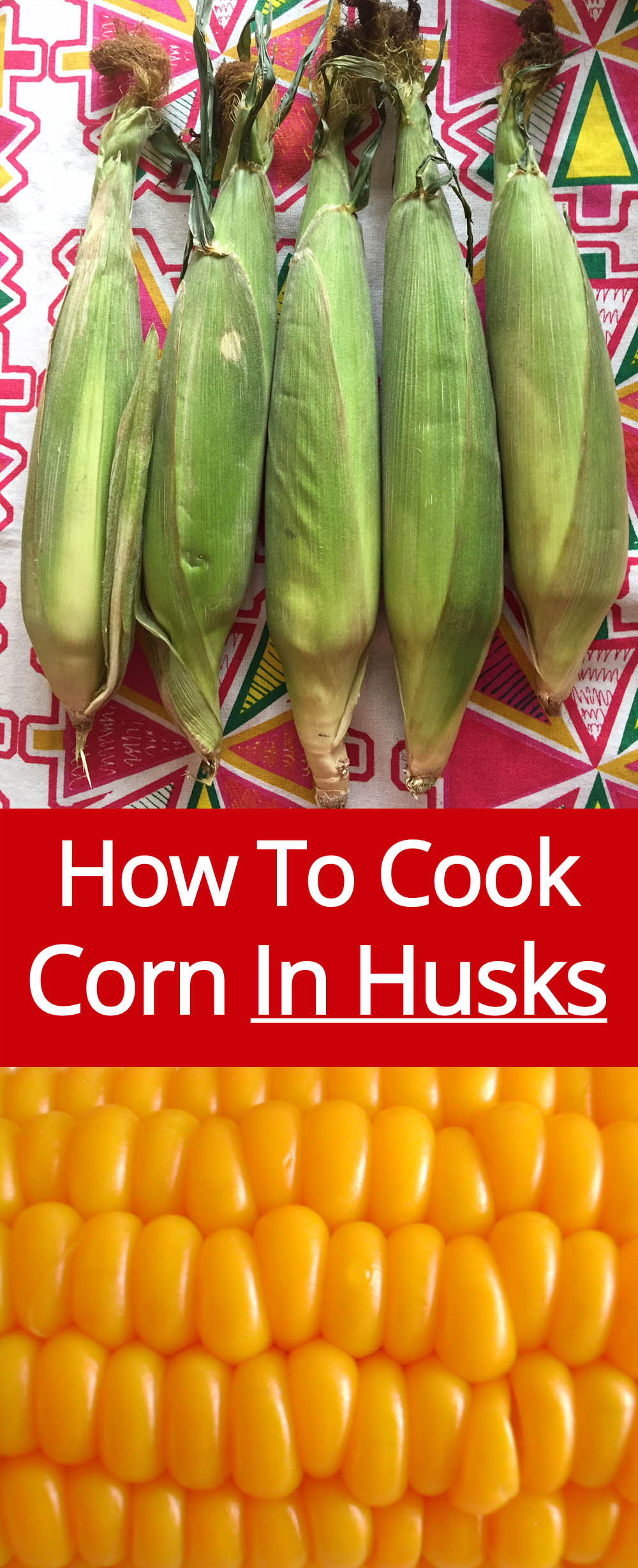 Microwave Corn On The Cob Wax Paper
 how long cook corn on cob in microwave