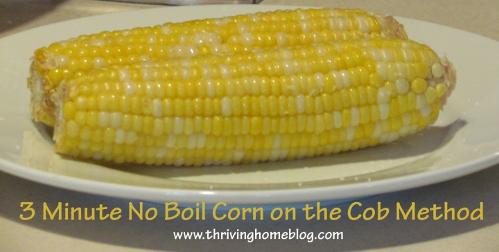Microwave Corn On The Cob Wax Paper
 microwave corn on the cob without husk recipe
