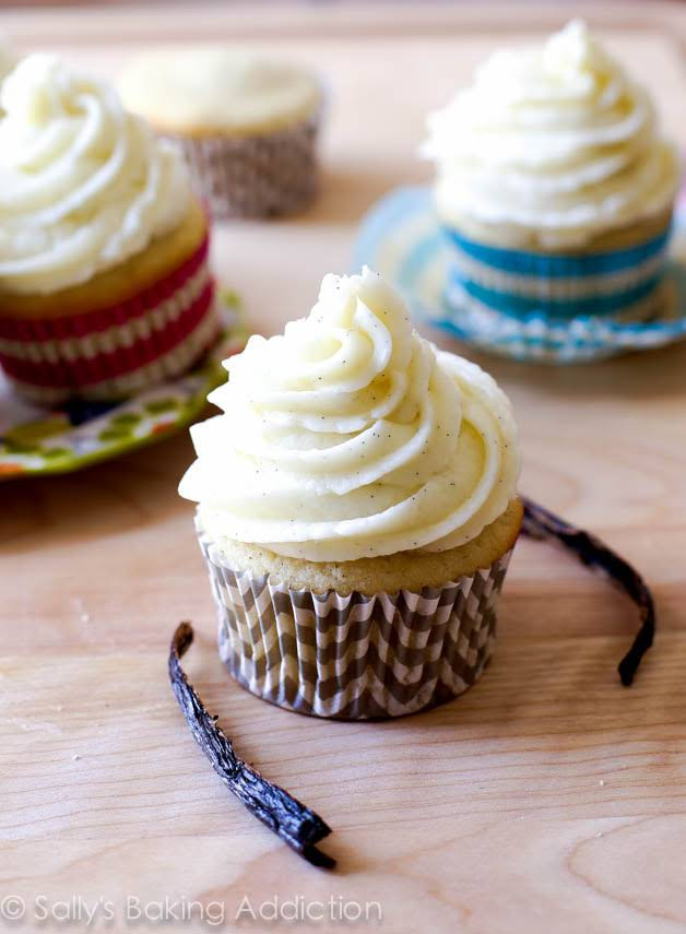 Microwave Cupcakes Recipes
 10 Best Microwave Vanilla Cupcake Recipes