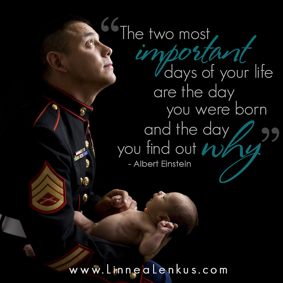 Military Quotes About Leadership
 Military Leadership Quotes Inspirational QuotesGram