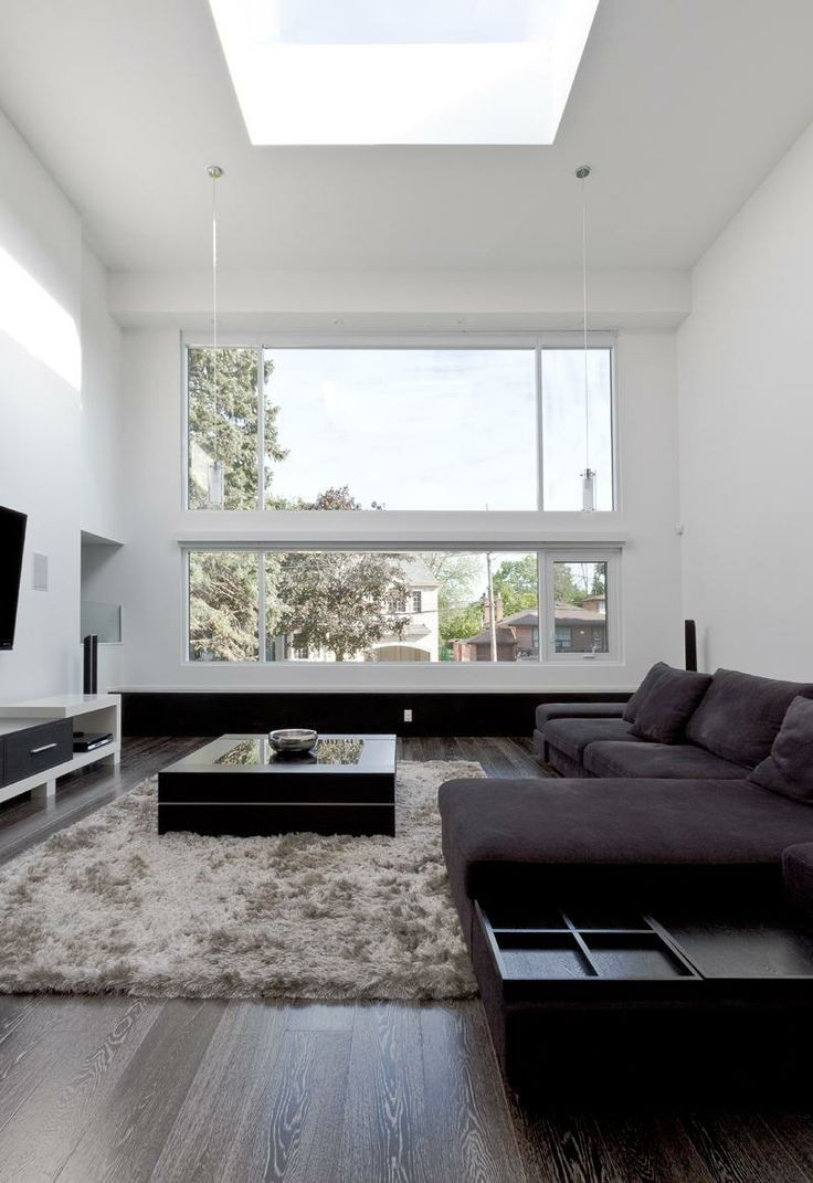Minimalist Living Room Ideas
 30 Timeless Minimalist Living Room Design Ideas