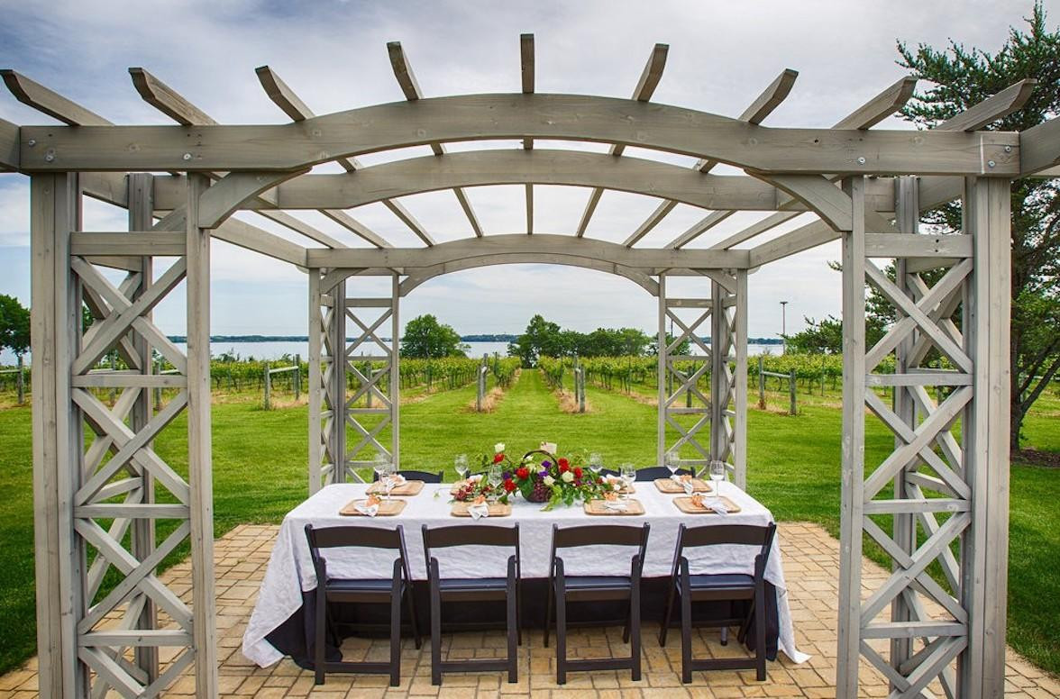 Minnesota Wedding Venues
 25 Minnesota’s Most Stunning Wedding Venues