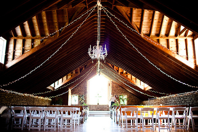 Minnesota Wedding Venues
 Some Favorite Wedding Venues in Rochester