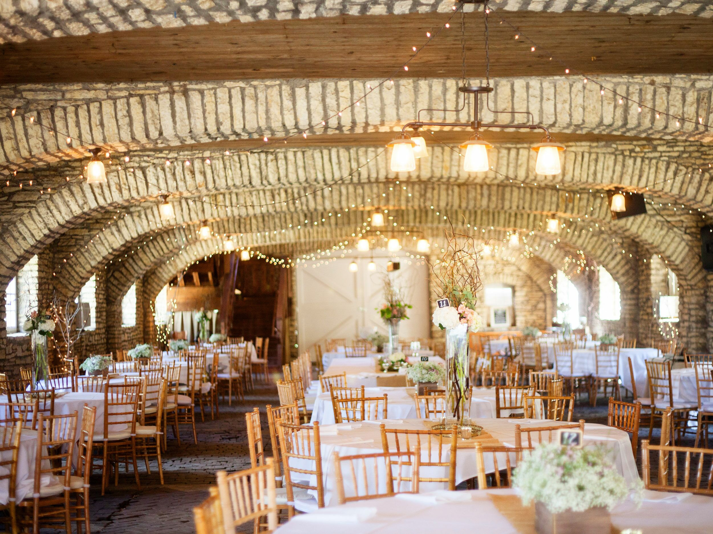 Minnesota Wedding Venues
 10 Minnesota Barn Venues That Aren t Boring