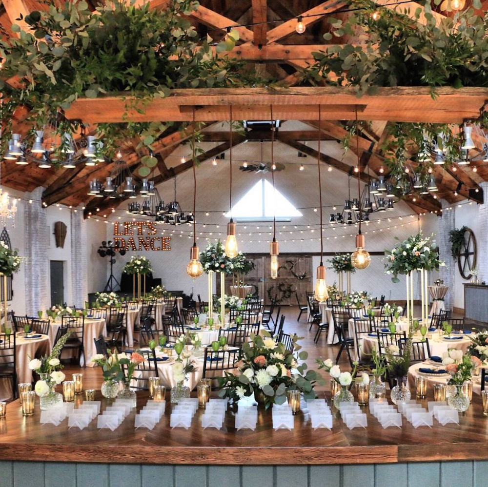 Minnesota Wedding Venues
 36 of the Best Most Unique Wedding Venues in Minnesota