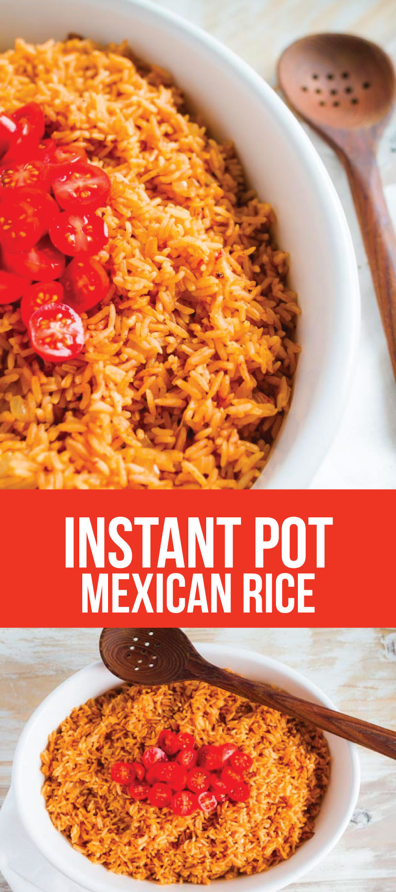 Minute Rice Mexican Rice
 How To Make Mexican Rice