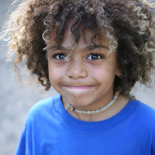 Mixed Kids Hairstyles
 Hairstyle suggestions for little boys BabyCenter