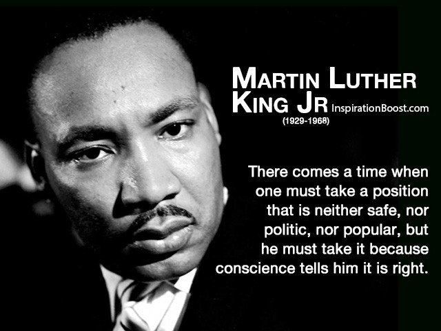 Mlk Education Quote
 An Insider s Outside Views on Education Are We Truly