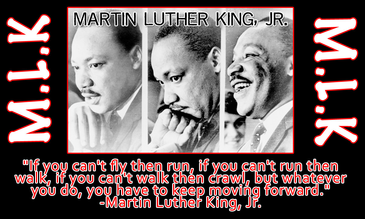 Mlk Education Quote
 Dr Martin Luther King Education Quotes QuotesGram