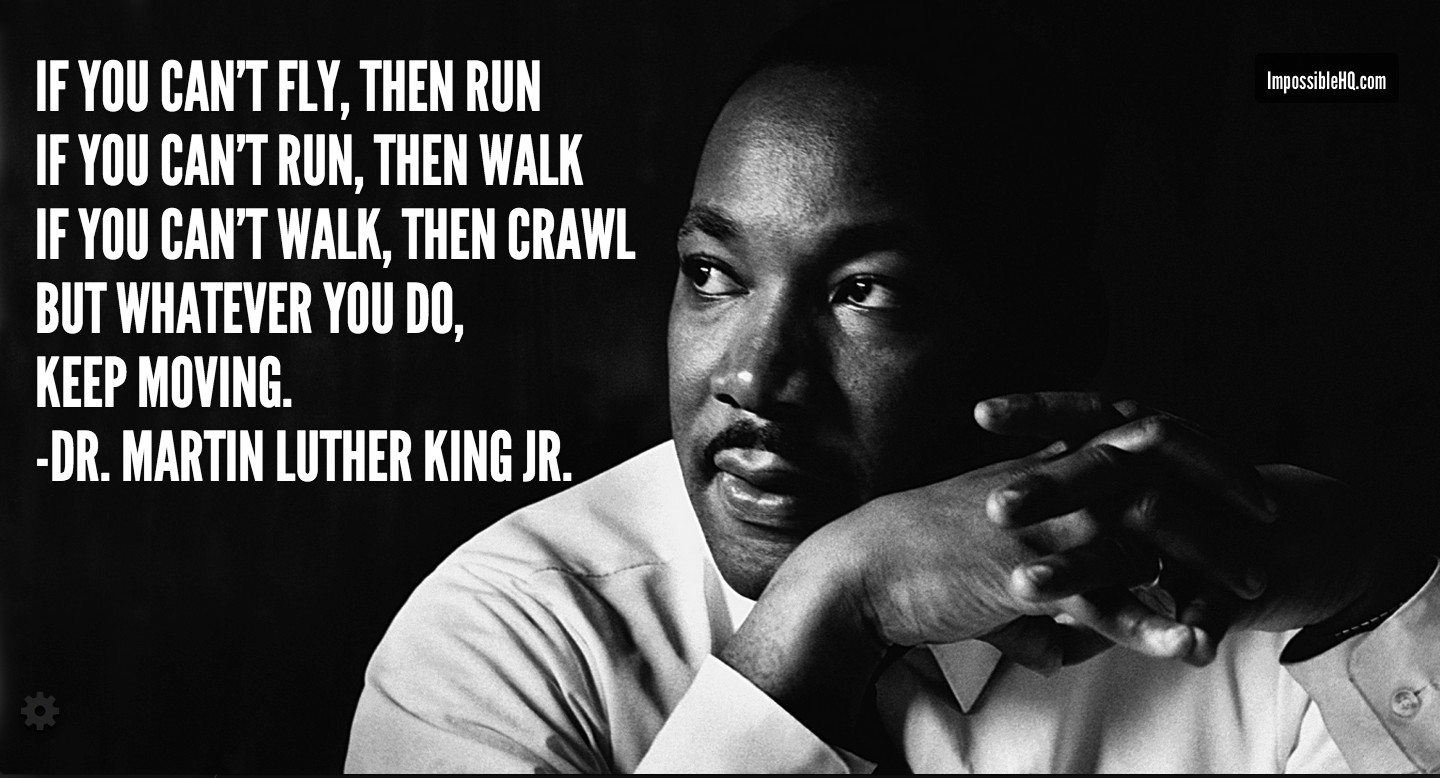 Mlk Education Quote
 Mlk Jr Quotes Education QuotesGram