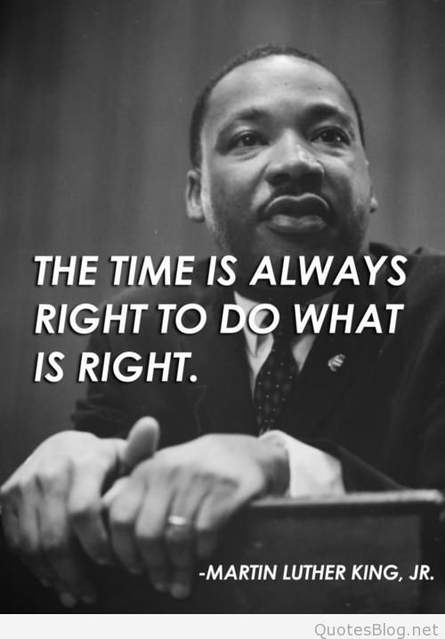 Mlk Education Quote
 Top Martin Luther King jr quotes with images