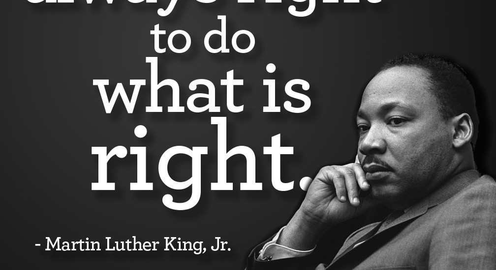 Mlk Education Quote
 Smedley CLOSED January 20th Martin Luther King Jr Day