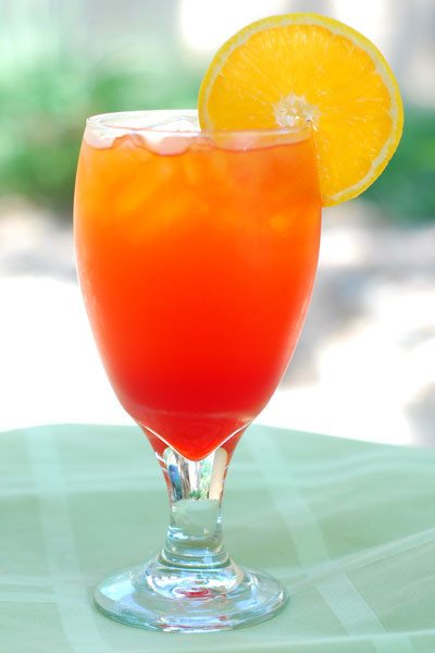 Mocktail Recipes For Kids
 Refreshing summer mocktails for kids