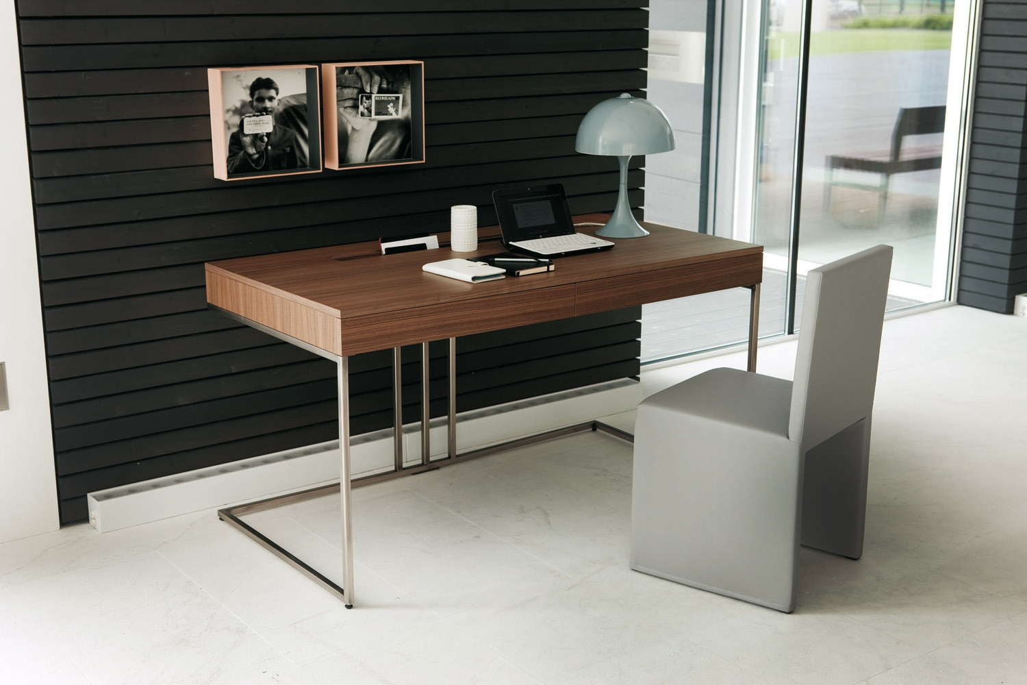 Modern Bedroom Desk
 Inspirational Work Desk In Your Bedroom RooHome