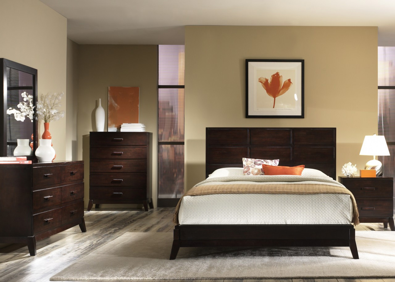 Modern Bedroom Paint Colors
 Interior Paint Colors Mistakes You Must Avoid Amaza Design