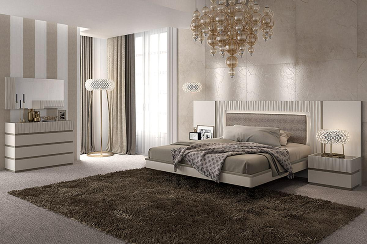 Modern Contemporary Bedroom Sets
 Exclusive Quality Modern Contemporary Bedroom Designs with