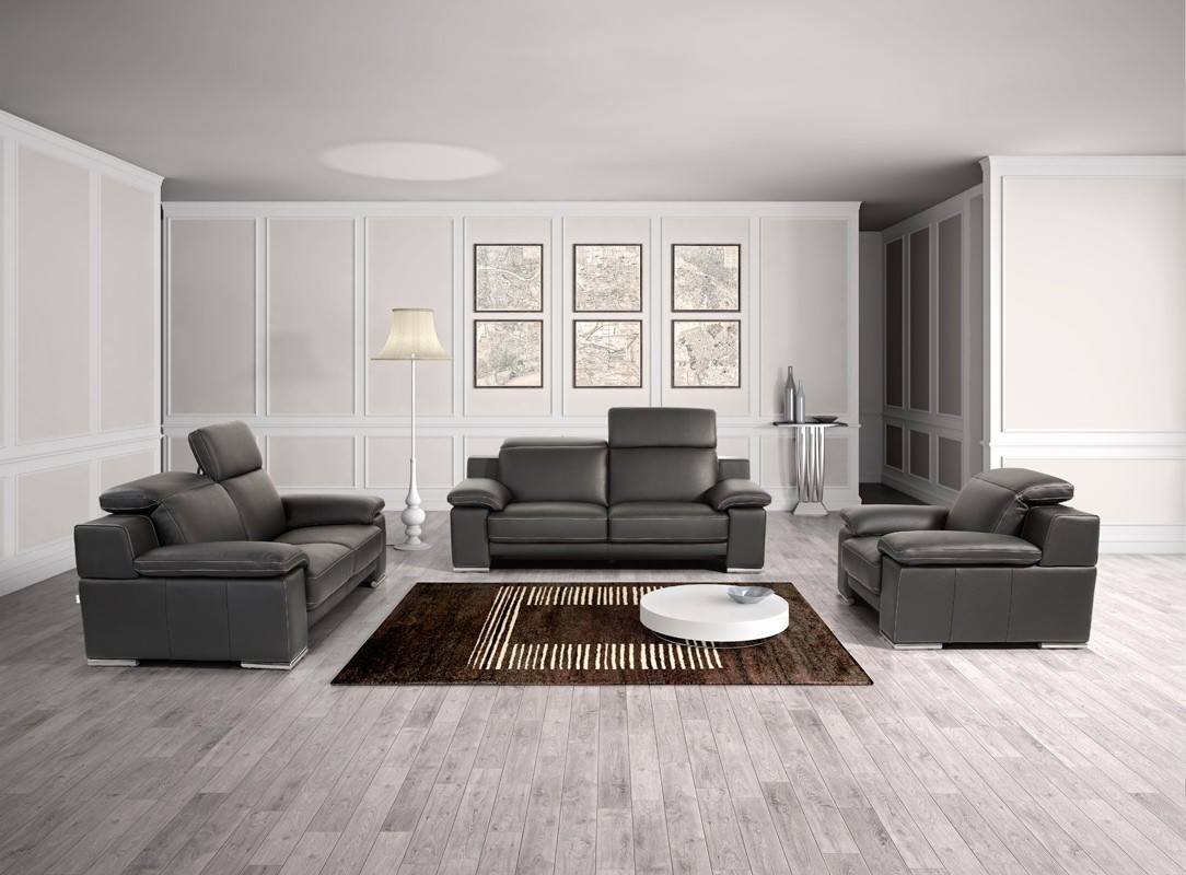 Modern Furniture Living Room
 6 Basic Rules for Modern Living Room Furniture Arrangement