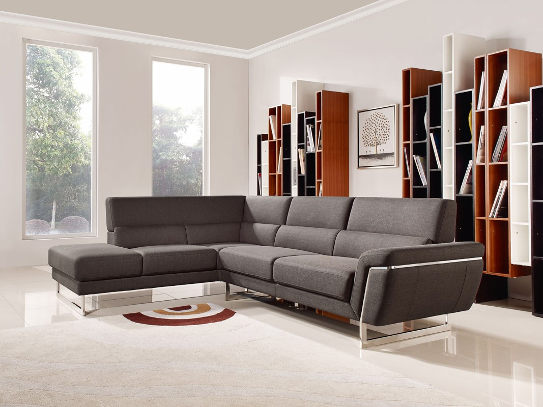 Modern Furniture Living Room
 Modern Furniture Layout for the Bedroom and Living Rooms