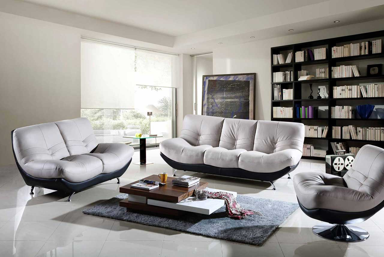 Modern Furniture Living Room
 Various Helpful Picture of Living Room Color Ideas Amaza