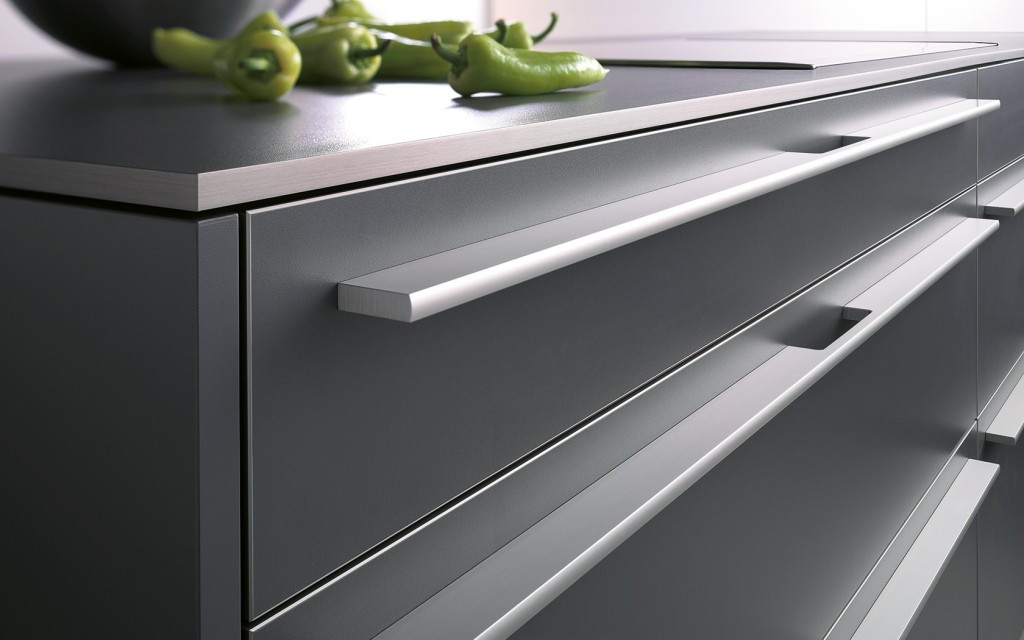 Modern Handles For Kitchen Cabinet
 Kitchen Handles Kembla Kitchens